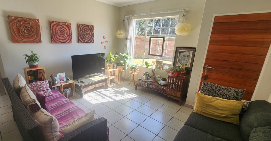 3 Bedroom Property for Sale in Ngwenya River Estate North West